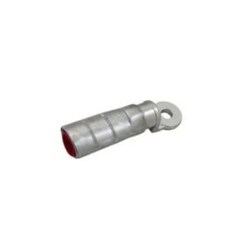 tinned copper lug 300-12 sq mm